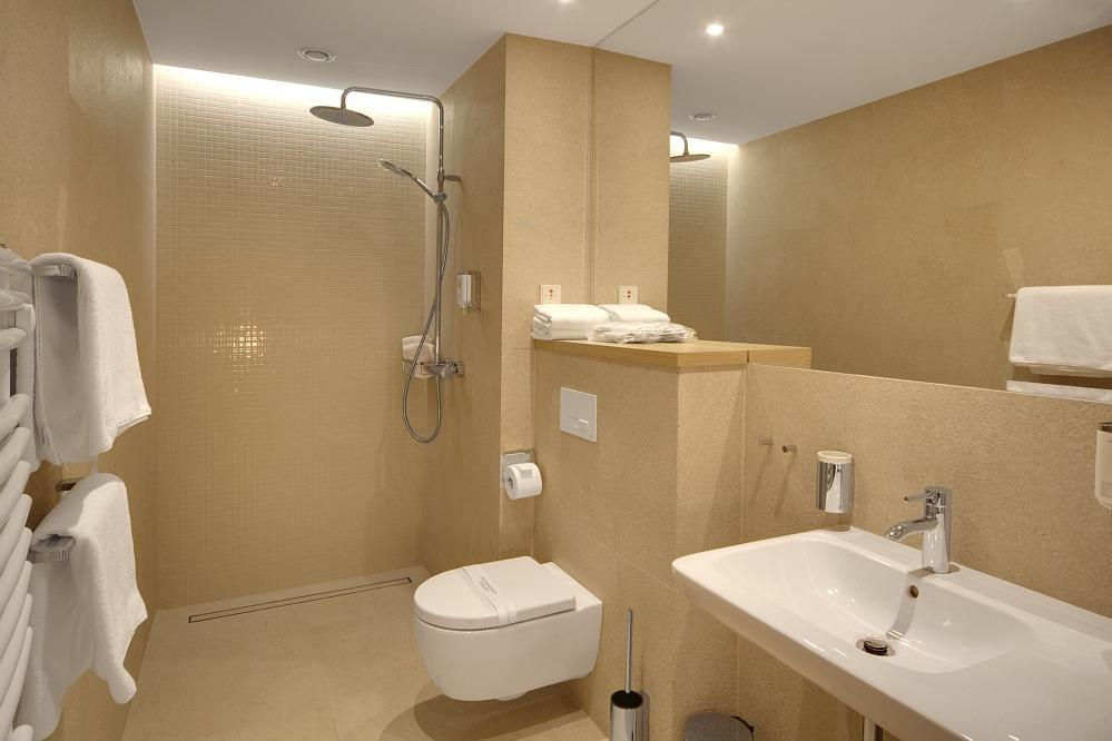 Eva Park Life & Spa Konstancin-Jeziorna Extérieur photo